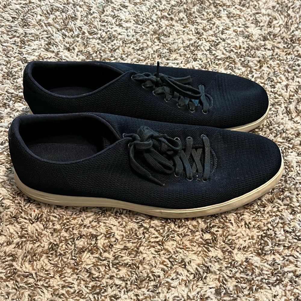 Cole Haan Loafers - Picture 3 of 6